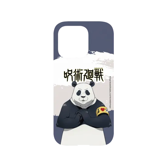image-preview-3