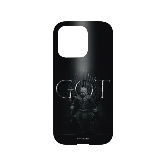 image-preview-3