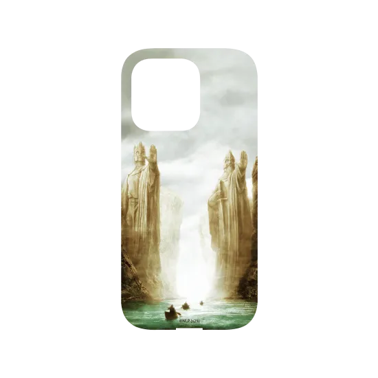 image-preview-3