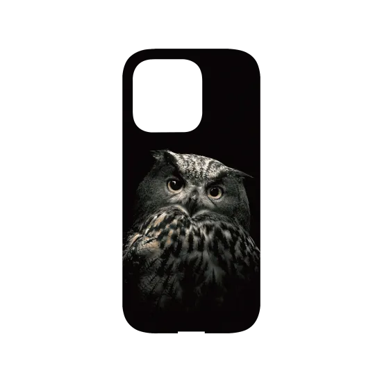image-preview-3