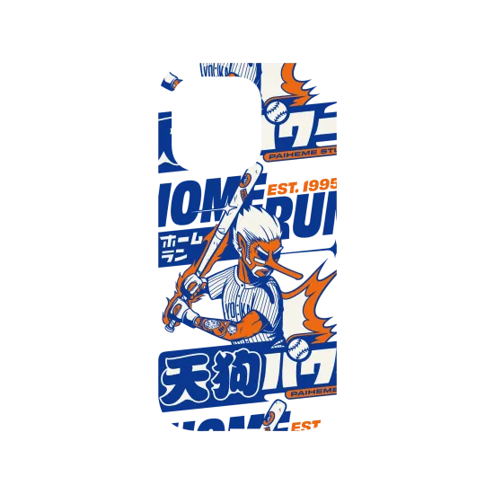 image-preview-3