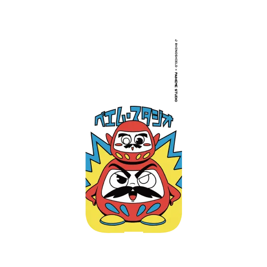 image-preview-3