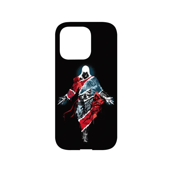 image-preview-3