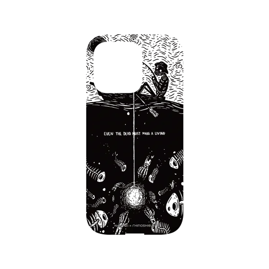 image-preview-3