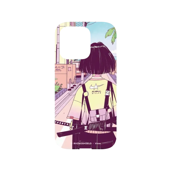 image-preview-3