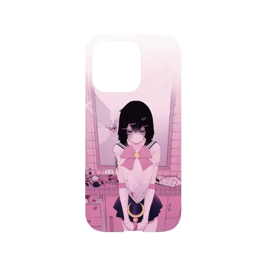 image-preview-3