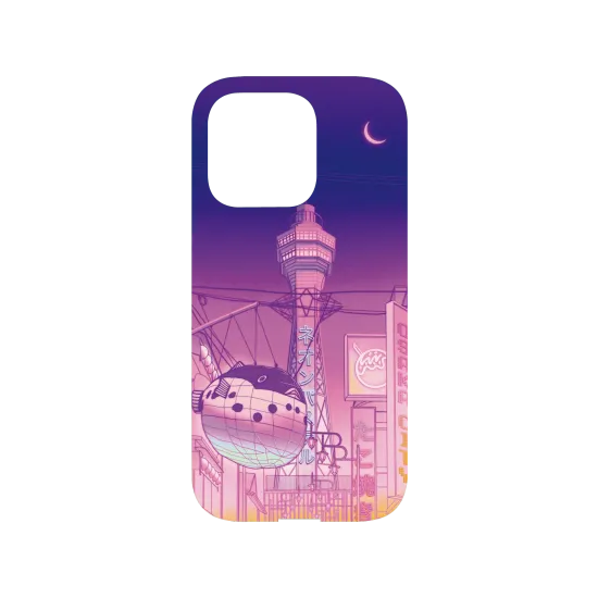 image-preview-3