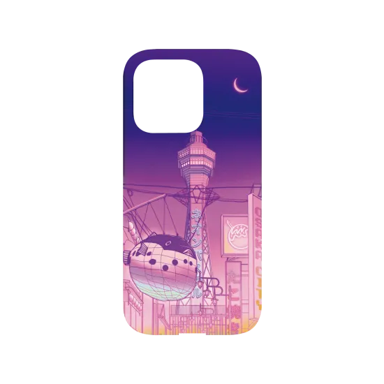 image-preview-3