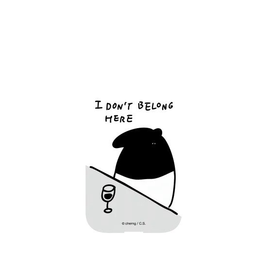 image-preview-3