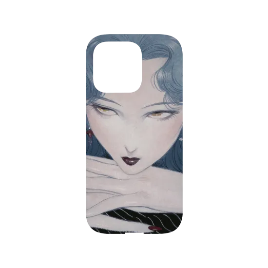 image-preview-3