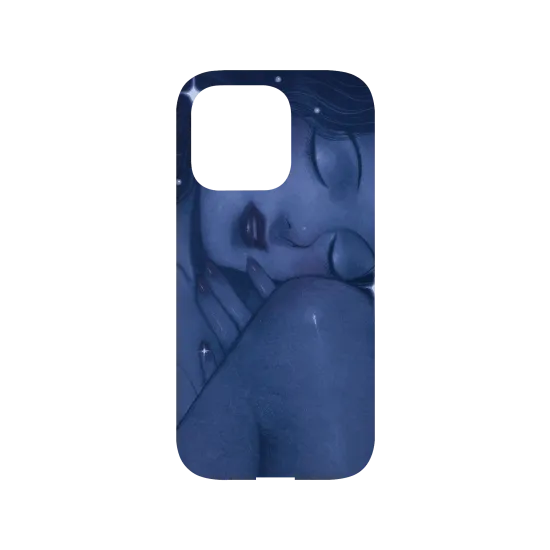 image-preview-3