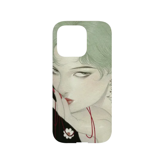 image-preview-3