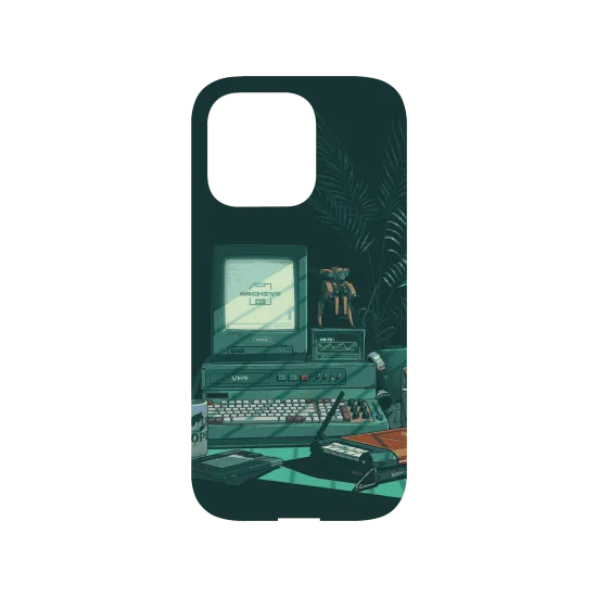 image-preview-3