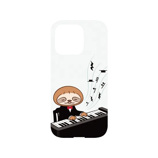 image-preview-3