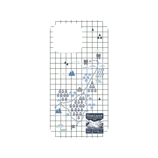 image-preview-3