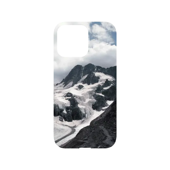 image-preview-3
