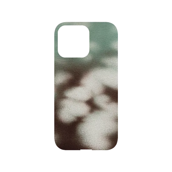 image-preview-3