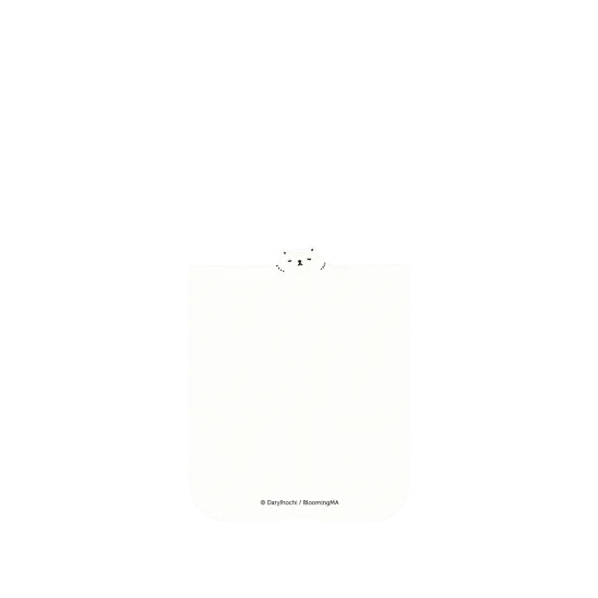 image-preview-3