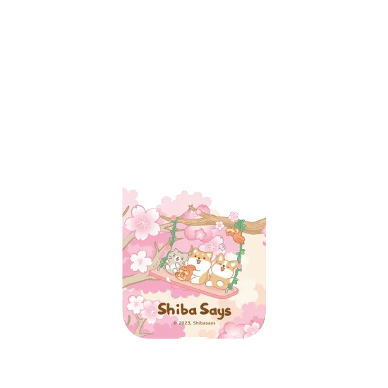 image-preview-3