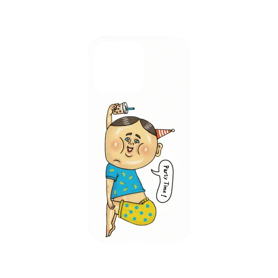 image-preview-3