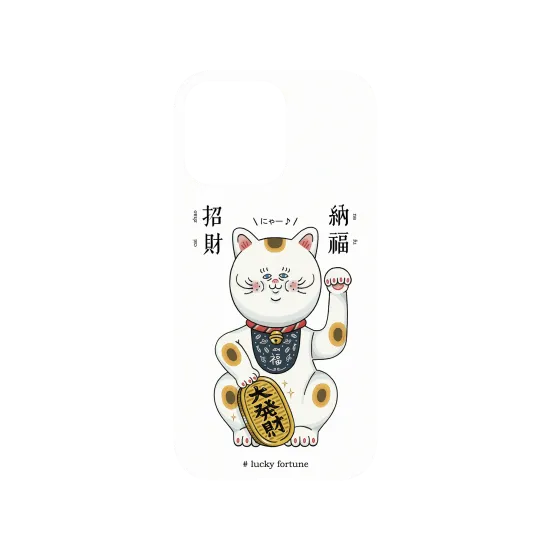 image-preview-3