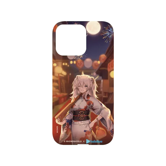 image-preview-3