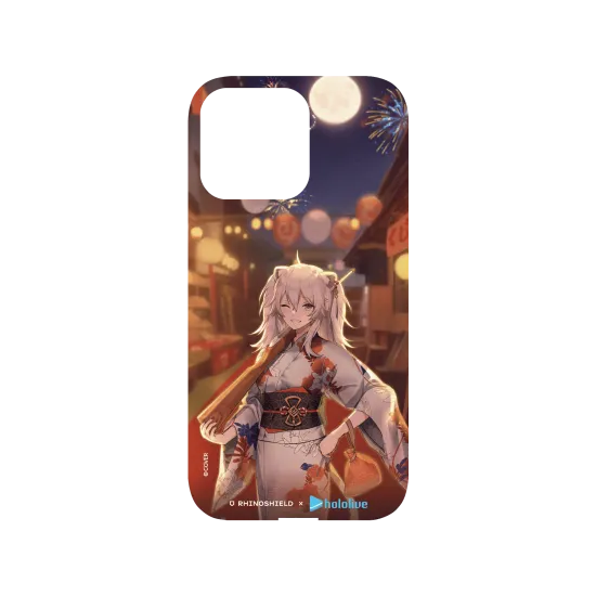 image-preview-3