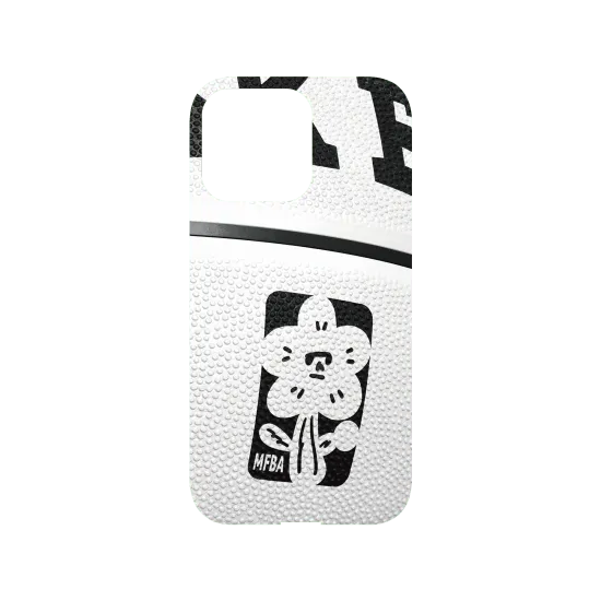 image-preview-3