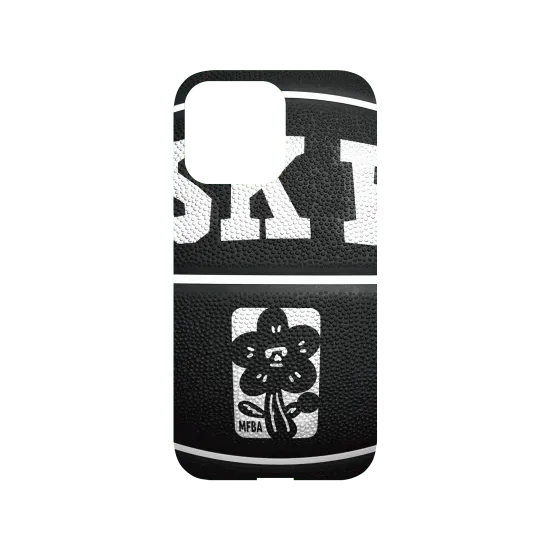 image-preview-3