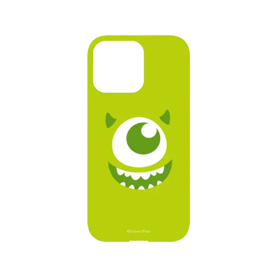 image-preview-3