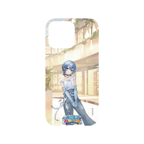 image-preview-3