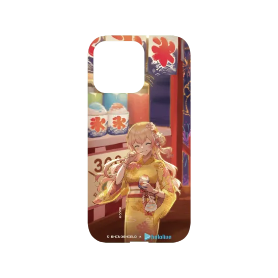 image-preview-3
