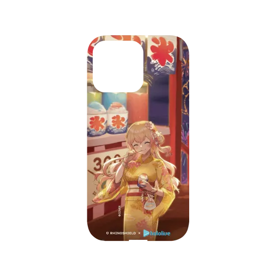 image-preview-3