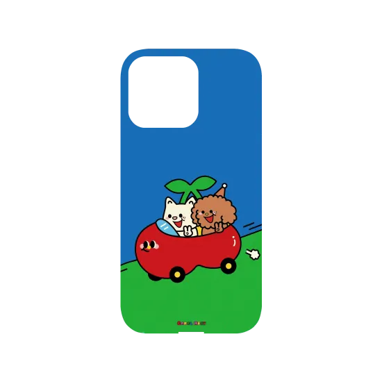 image-preview-3