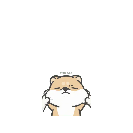 image-preview-3