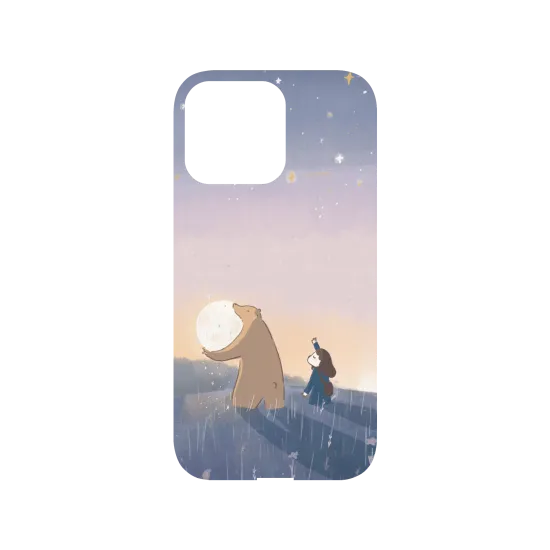 image-preview-3