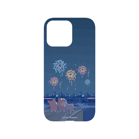 image-preview-3