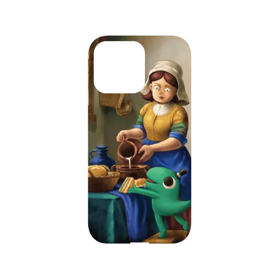image-preview-3