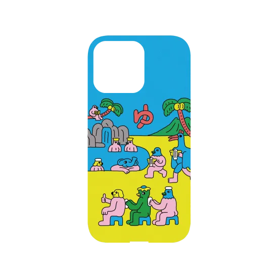 image-preview-3