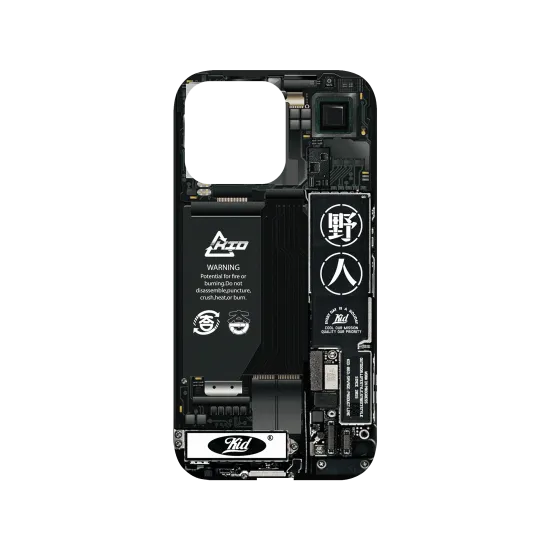 image-preview-3