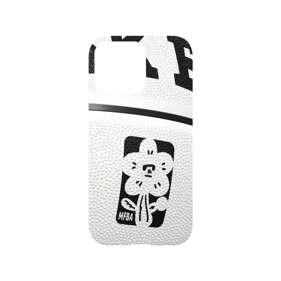 image-preview-3