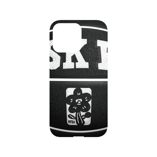 image-preview-3