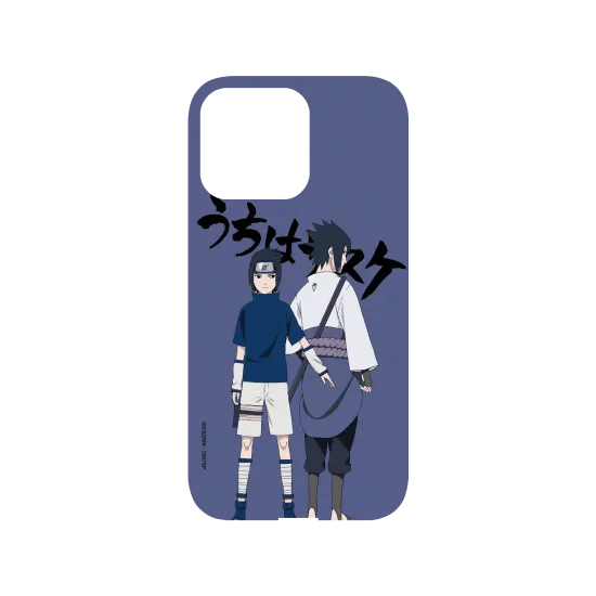 image-preview-3