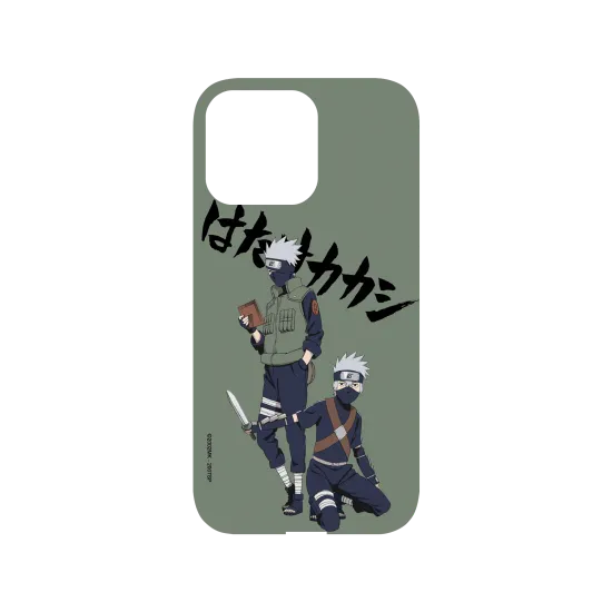 image-preview-3