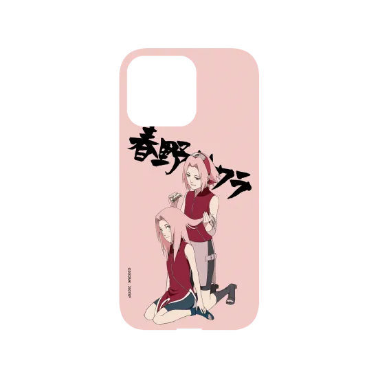 image-preview-3