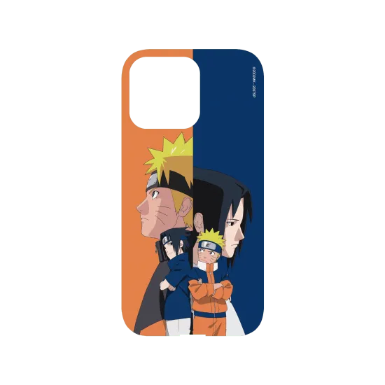 image-preview-3