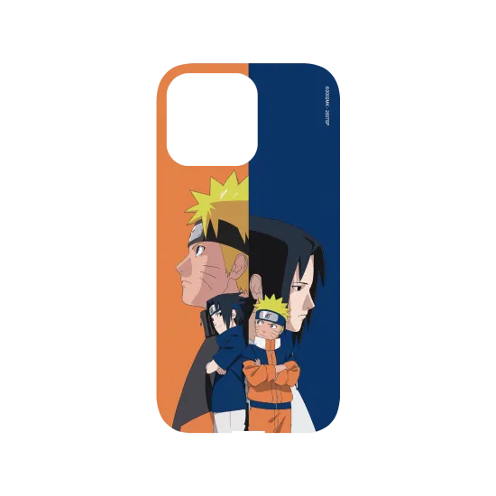 image-preview-3