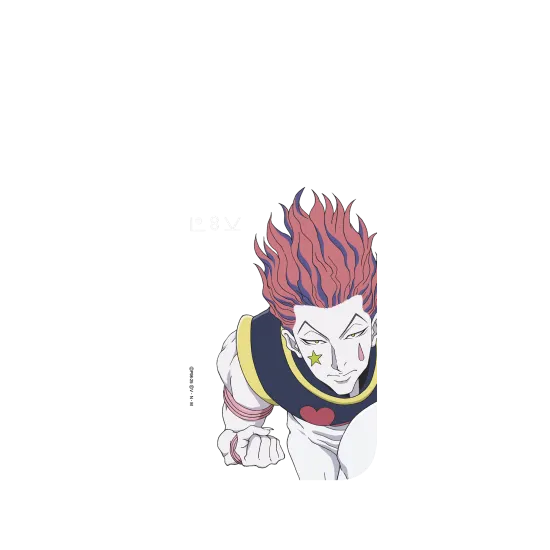 image-preview-3
