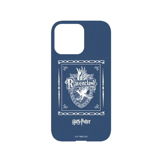 image-preview-3