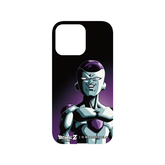 image-preview-3
